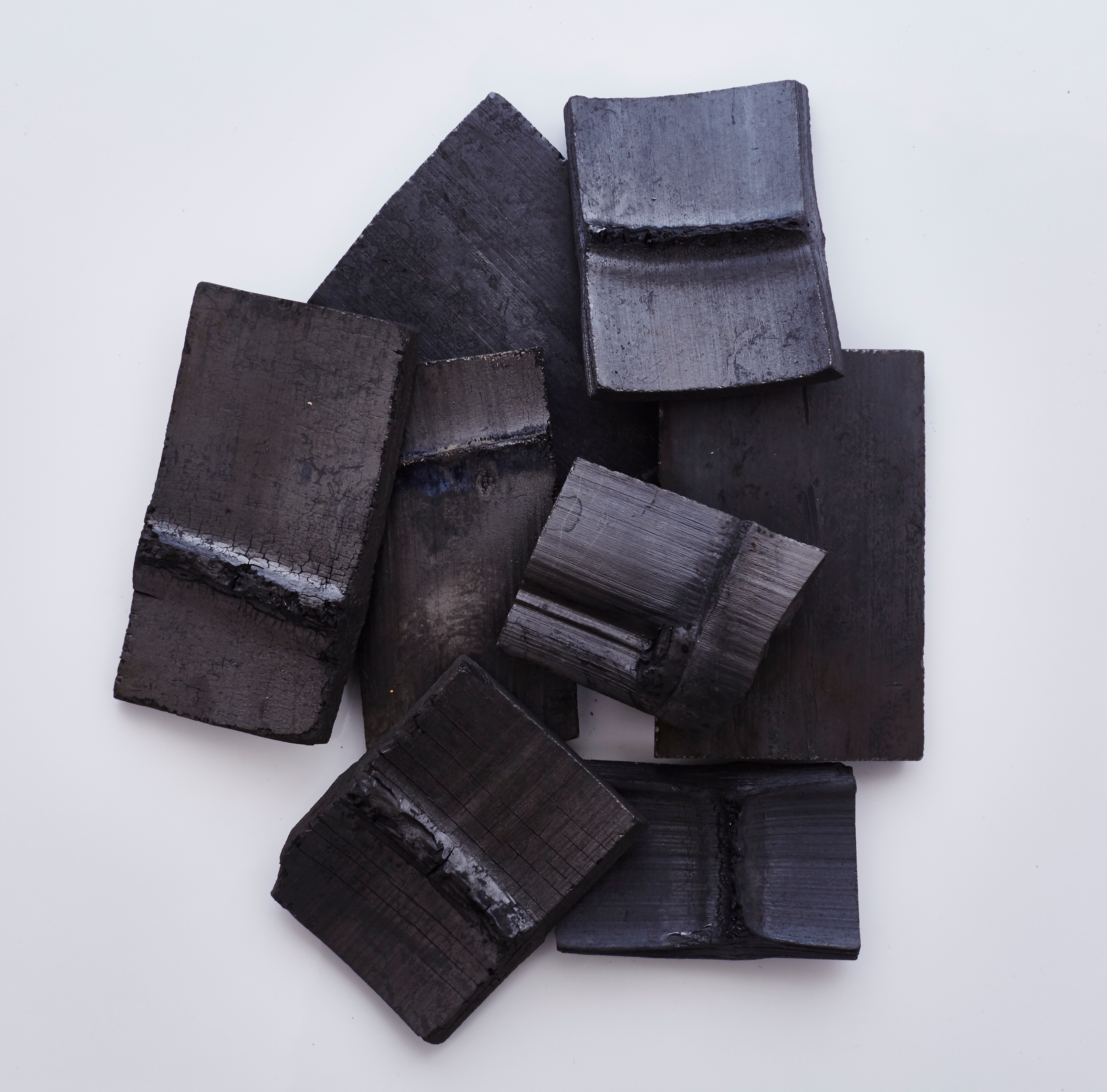 Bamboo Charcoal Water Filters