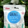 Denttabs refill