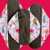 Menstrual Pads