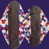Menstrual Pads